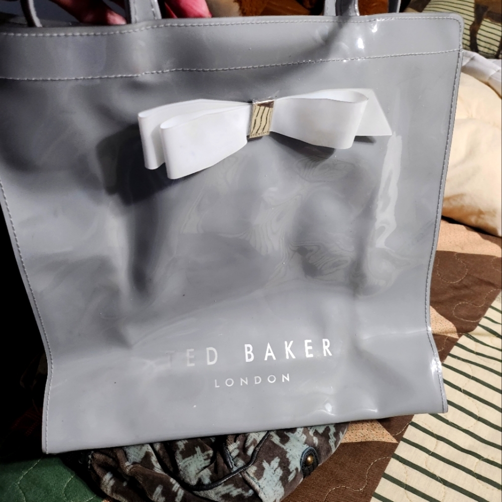 Ted Baker Bag